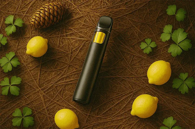 Best all in one vapes