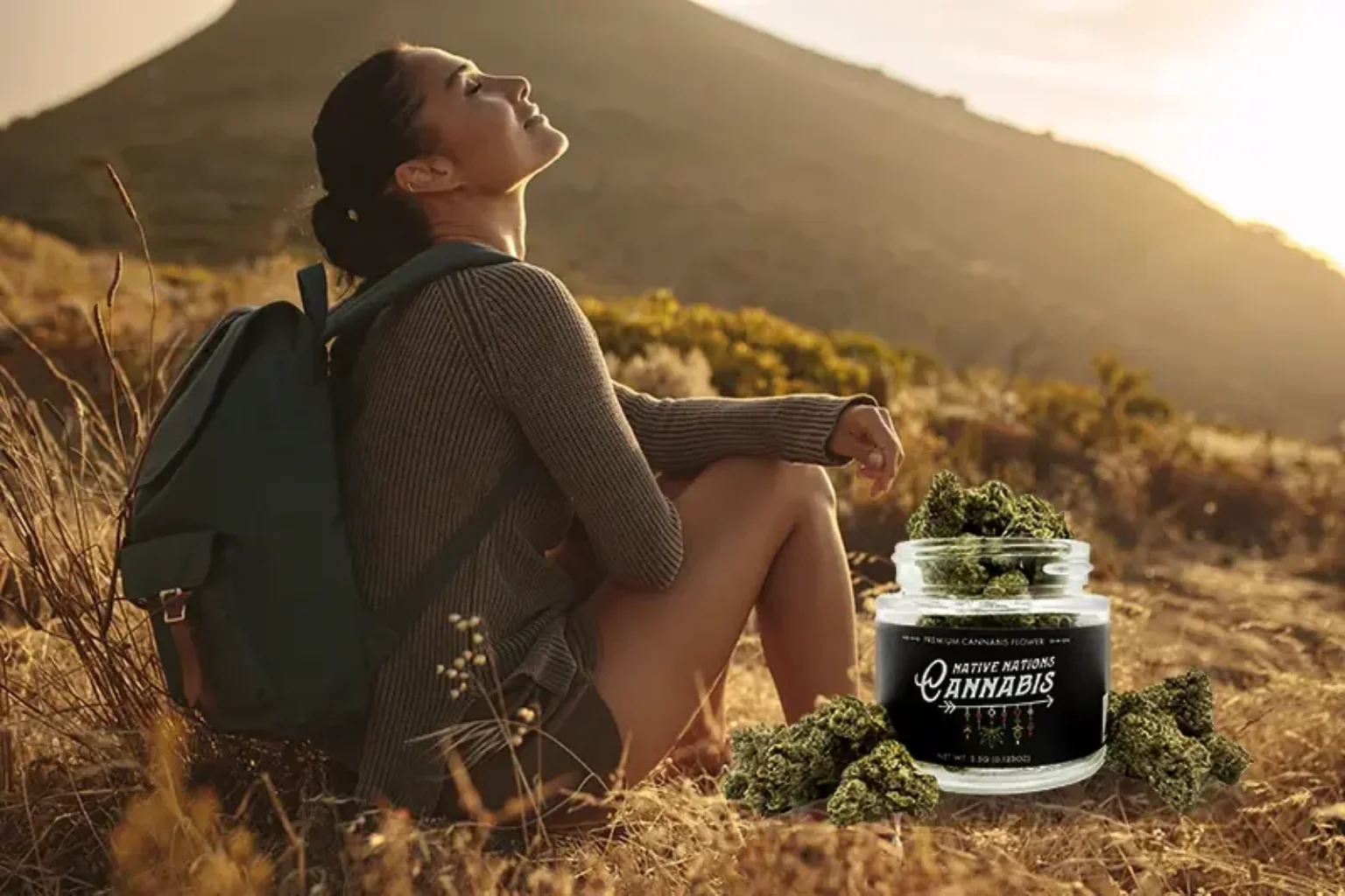 Sour-Durban-Cookies-3