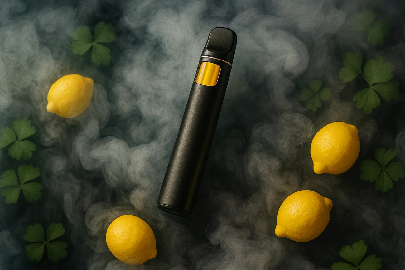 all in one vape footer img