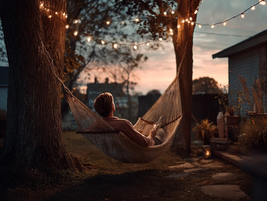 top cannabis strains