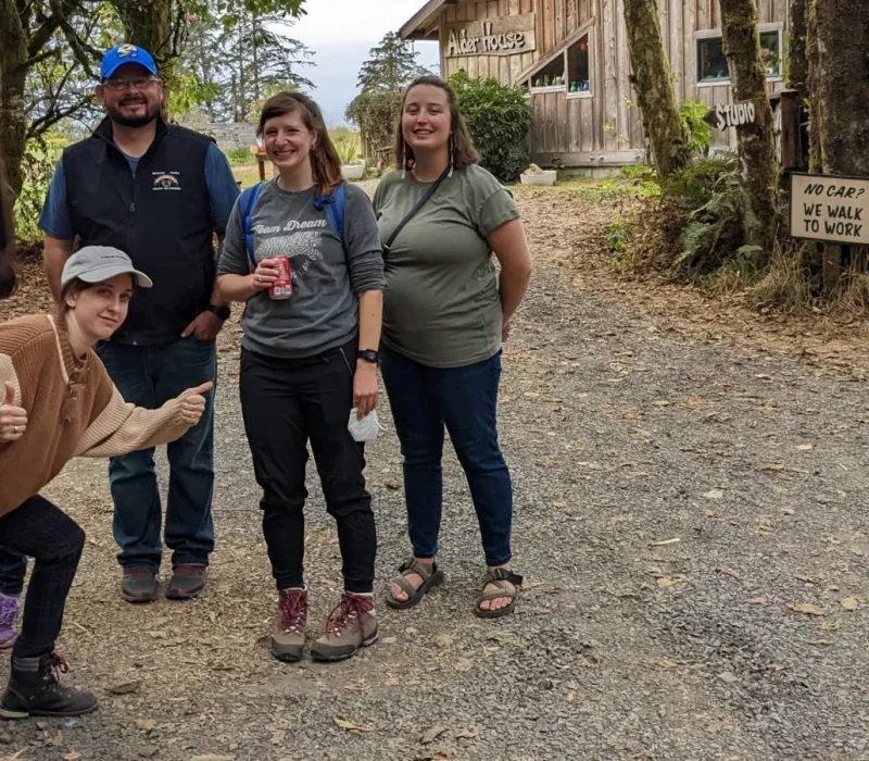 2022-09-team-retreat-Oregon-PXL_20220921_213842735-scaled-e1674511135562-2000x900