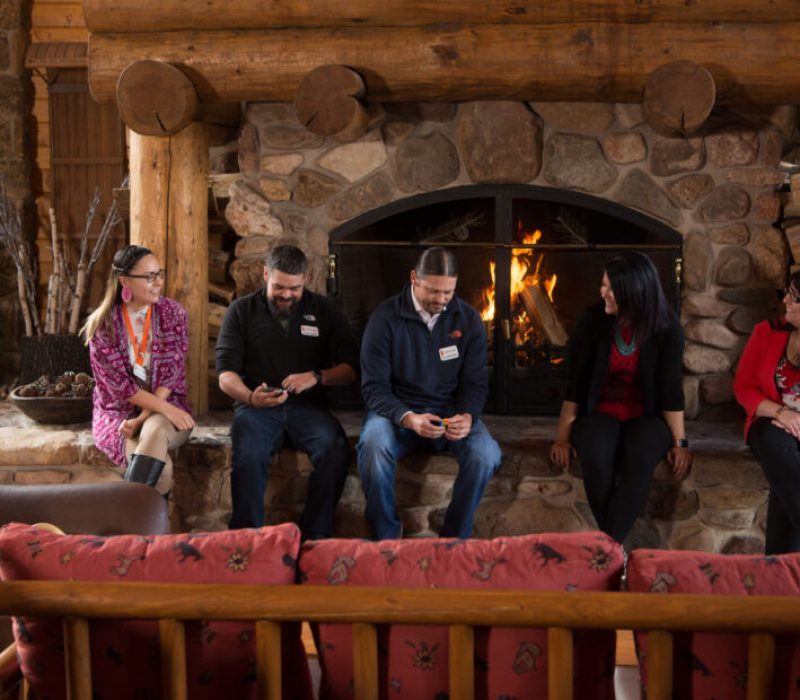 Rebuilders-Cohort-9_Group-Fireplace-16x9-1-1110x620